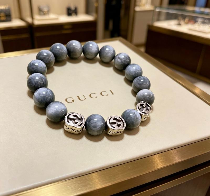 Gucci Bracelet 08yxs09